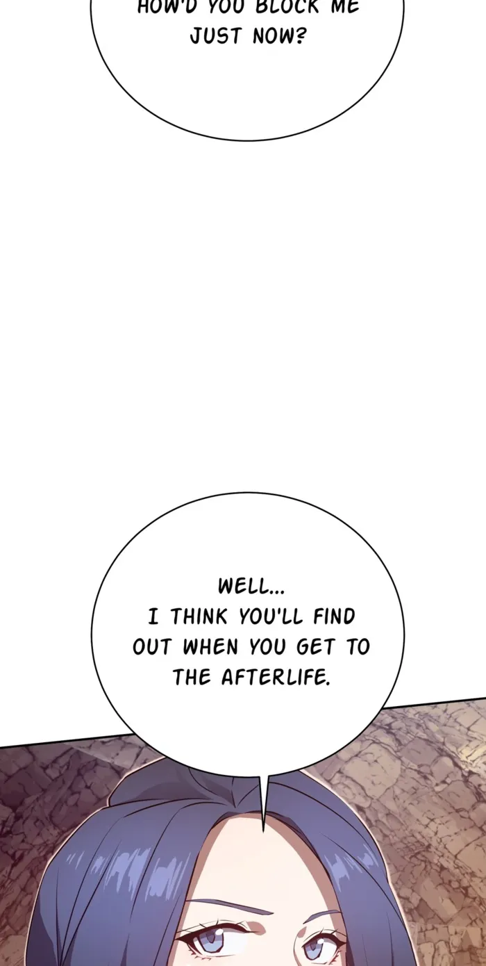 Page 22 of Chapter 46