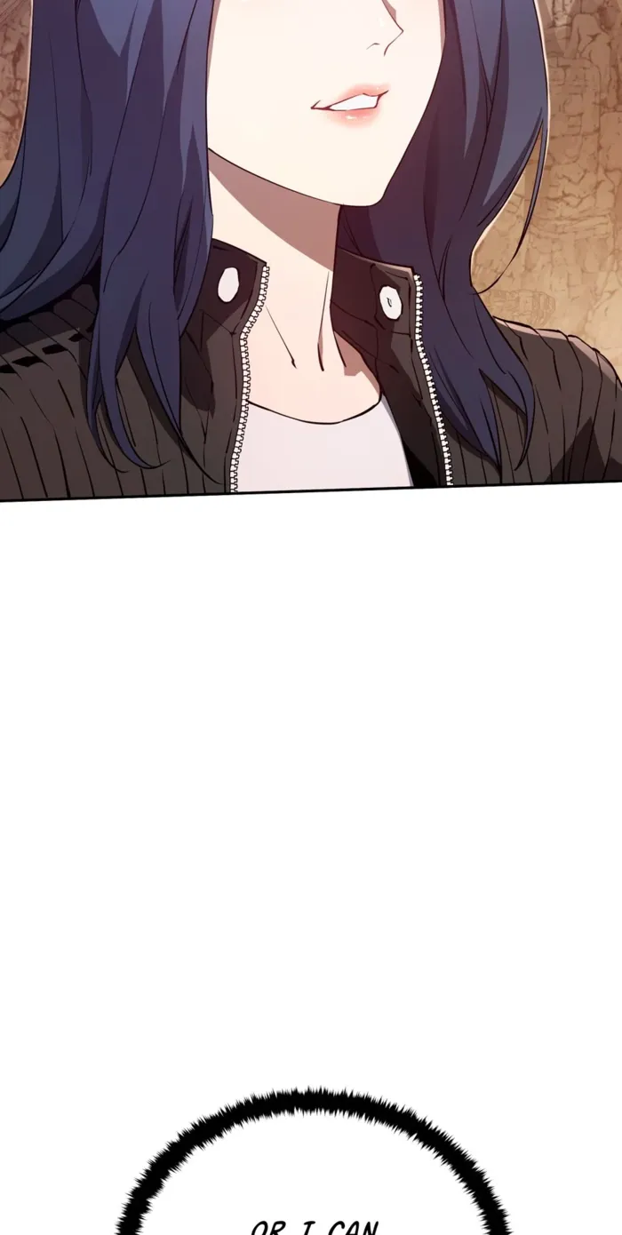 Page 23 of Chapter 46