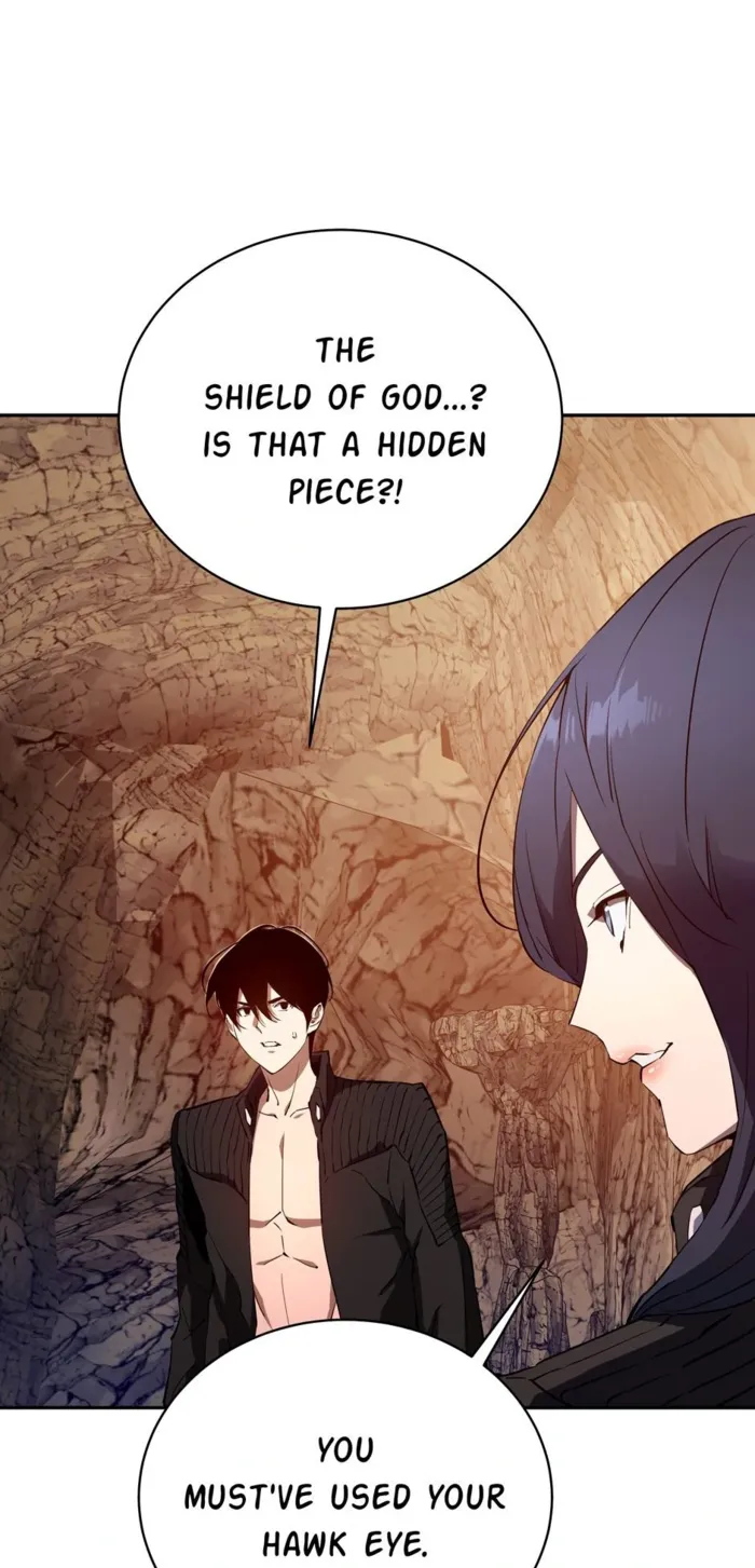 Page 27 of Chapter 46