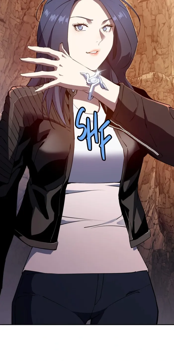 Page 29 of Chapter 46