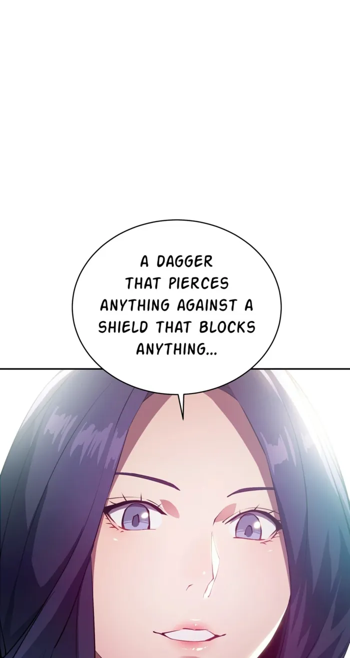 Page 30 of Chapter 46