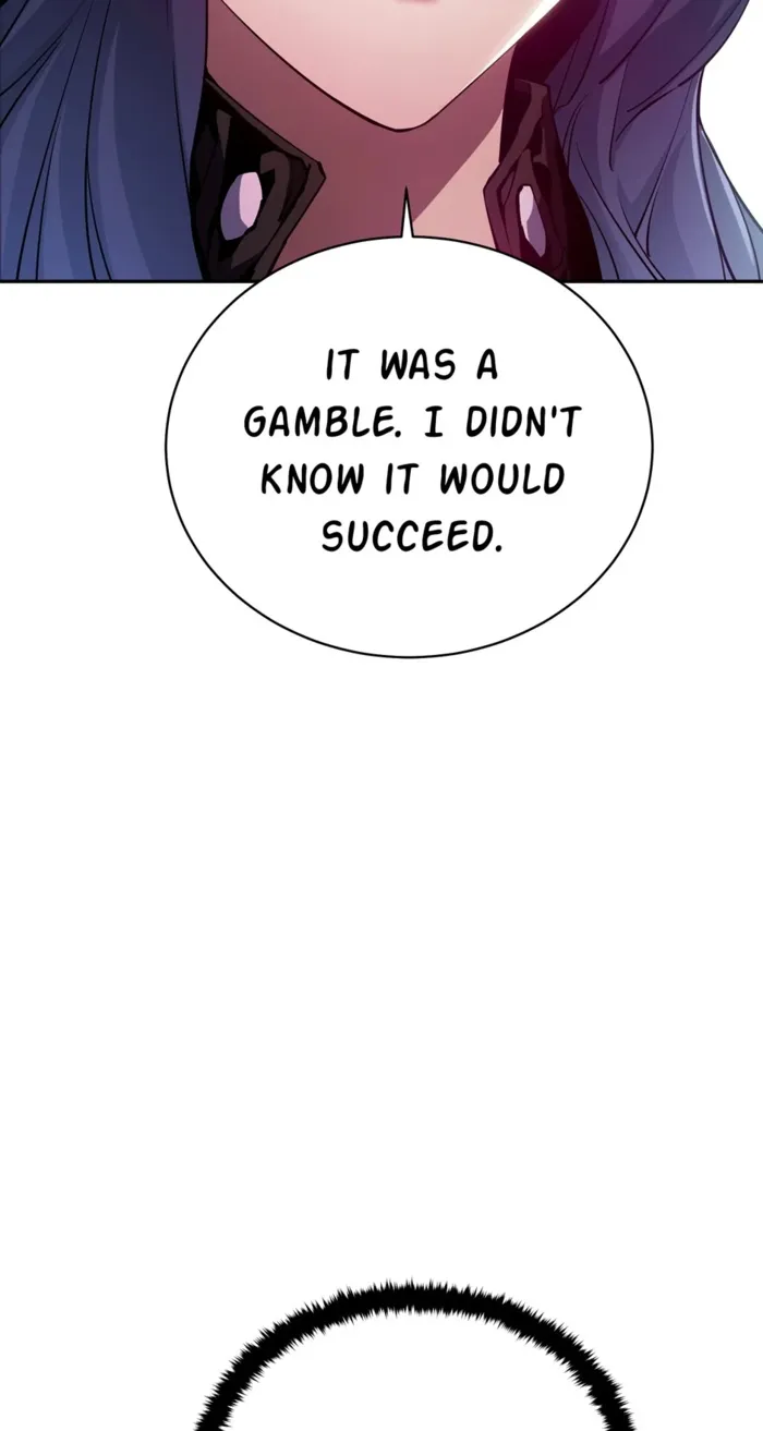 Page 31 of Chapter 46