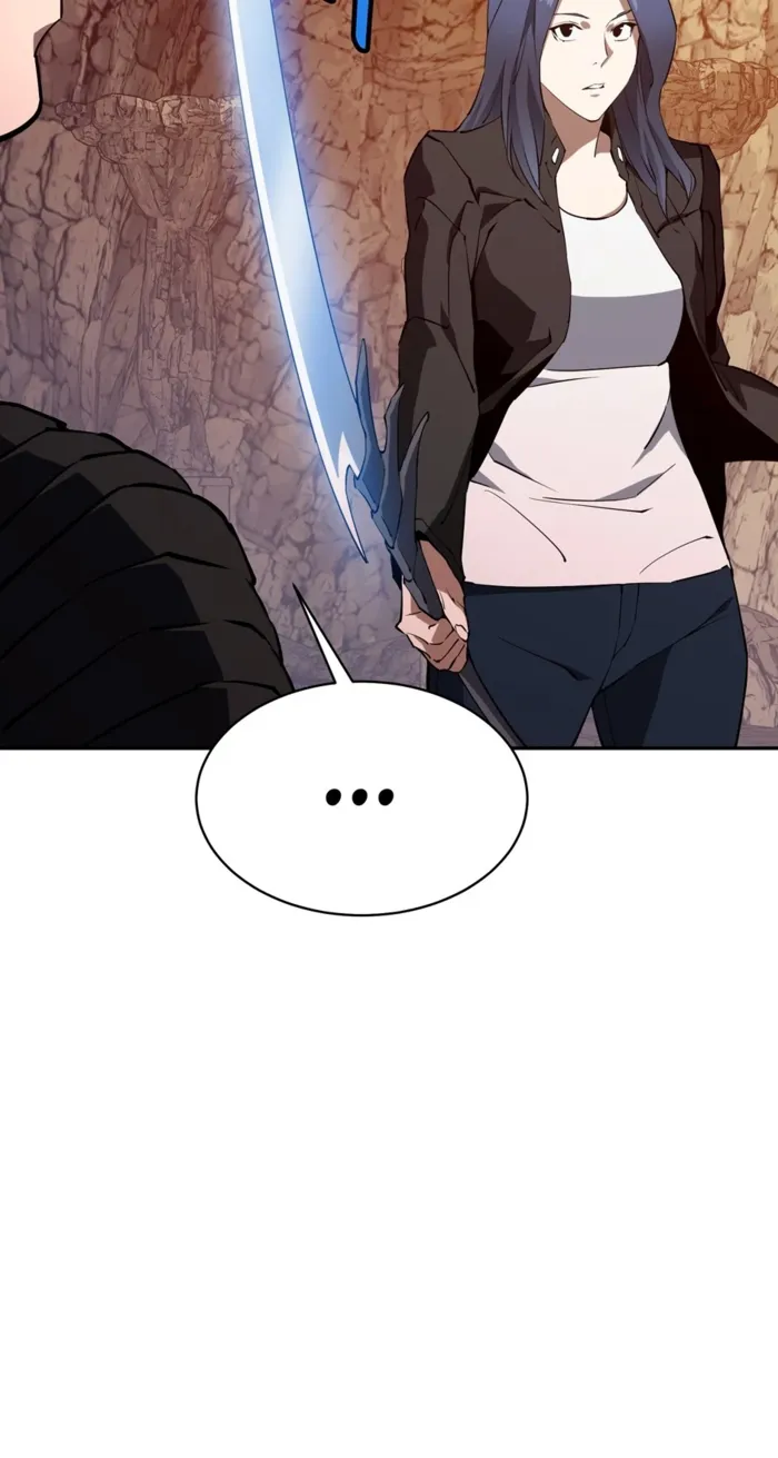 Page 34 of Chapter 46