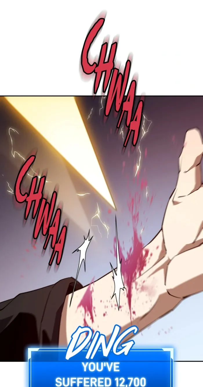 Page 35 of Chapter 46