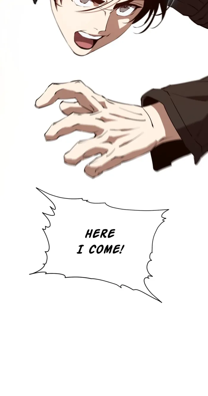 Page 39 of Chapter 46