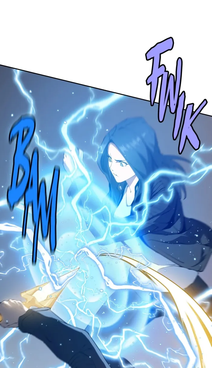 Page 40 of Chapter 46