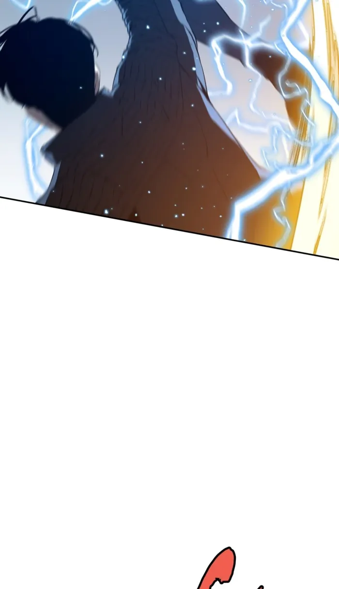 Page 41 of Chapter 46