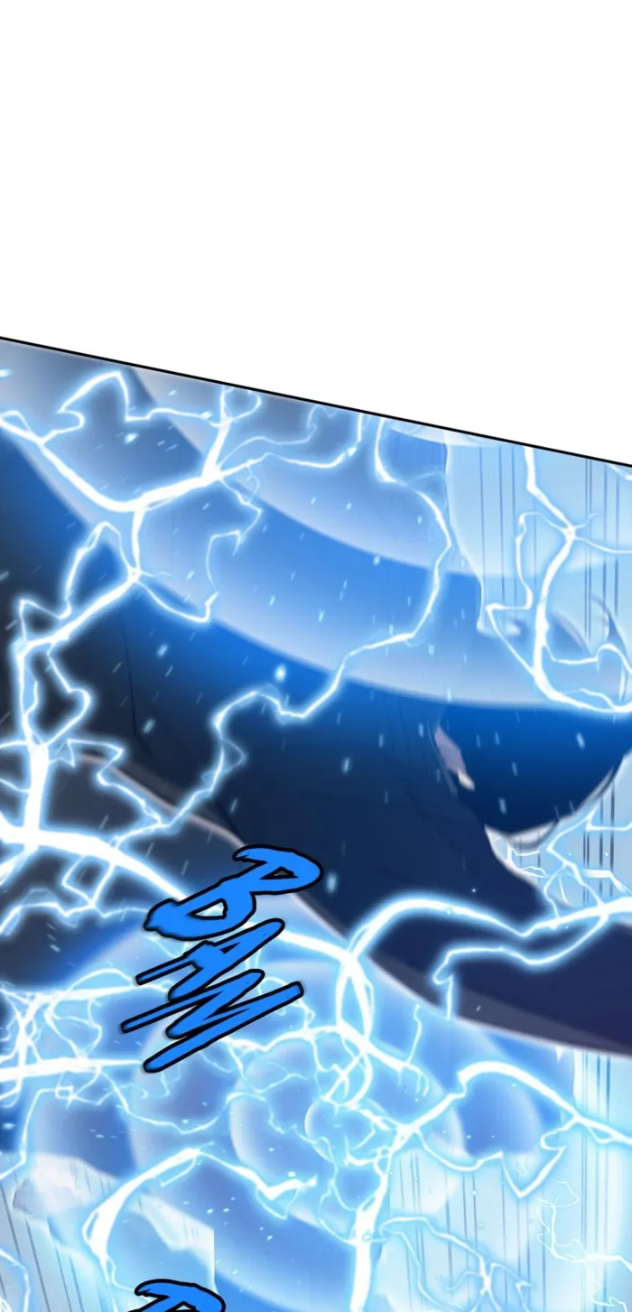 Page 44 of Chapter 46