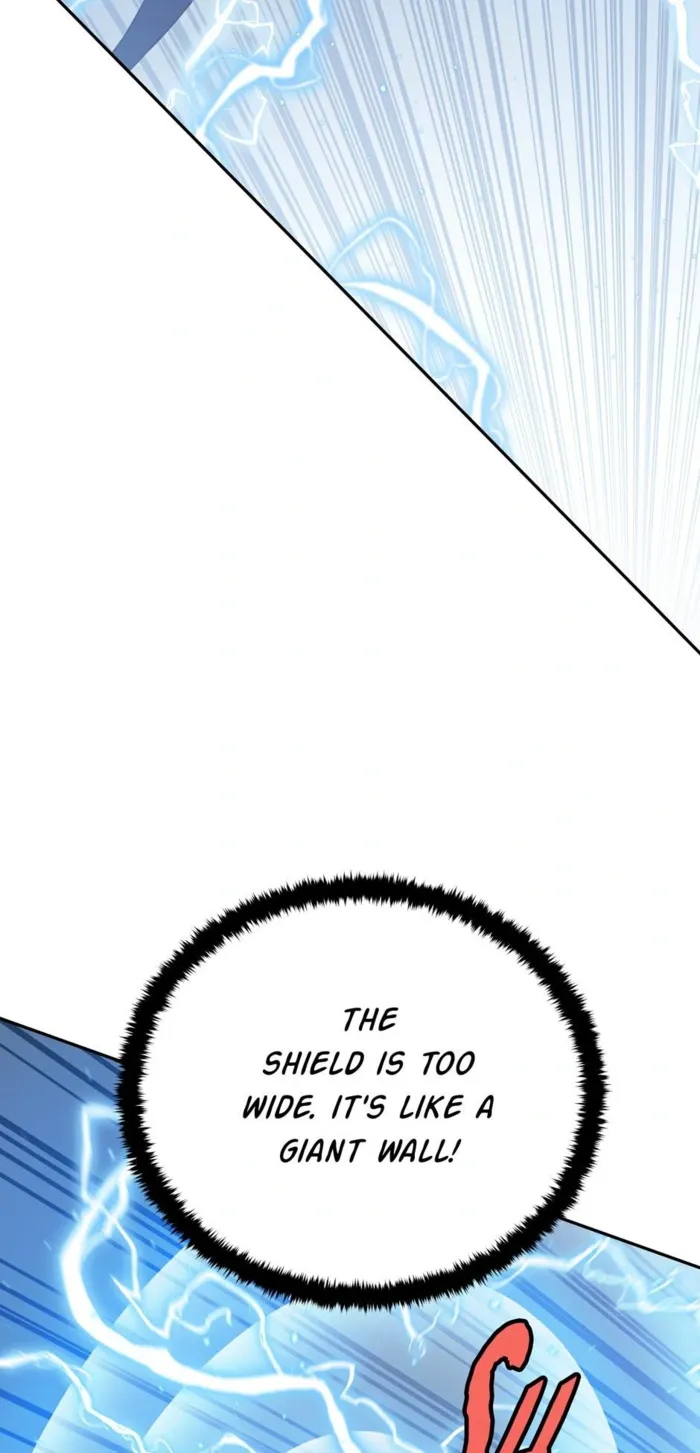 Page 47 of Chapter 46