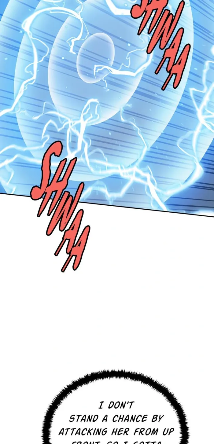 Page 48 of Chapter 46