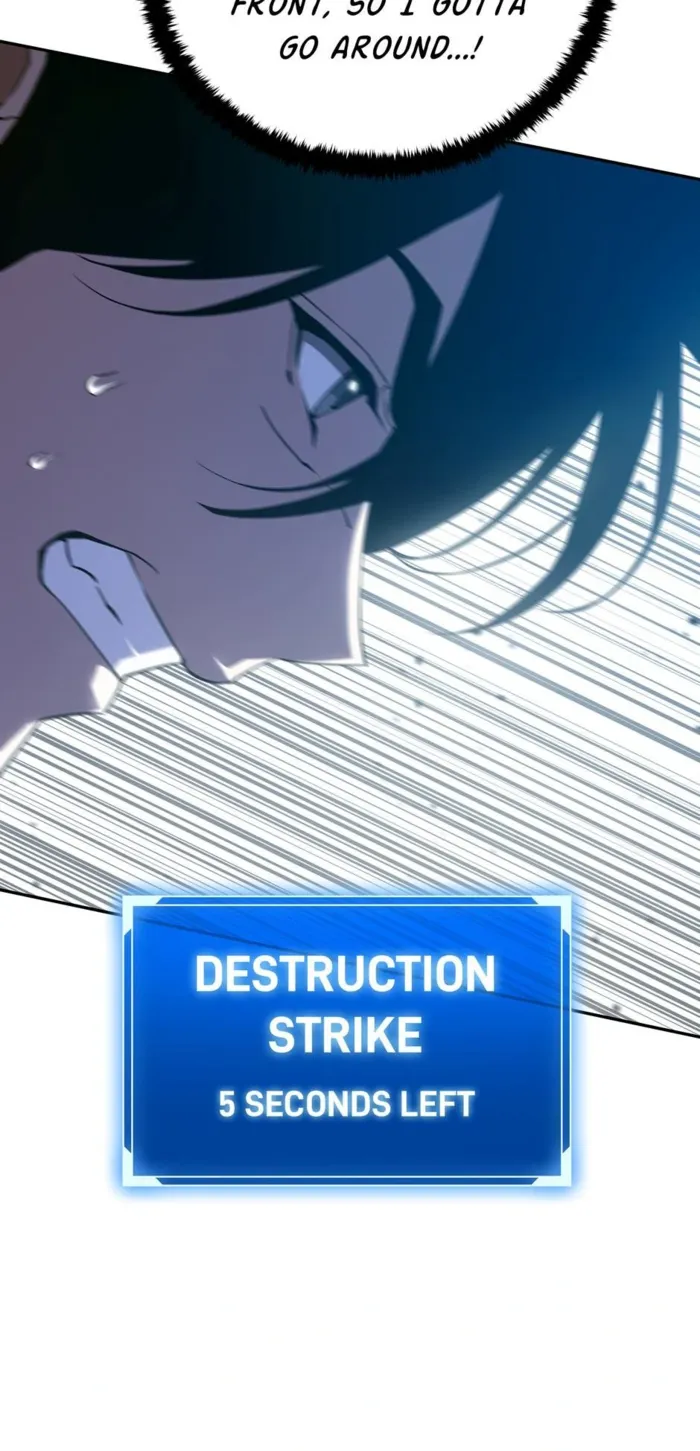 Page 49 of Chapter 46