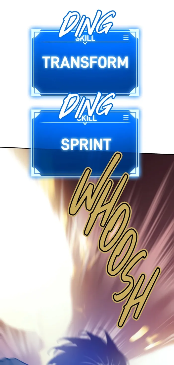 Page 50 of Chapter 46