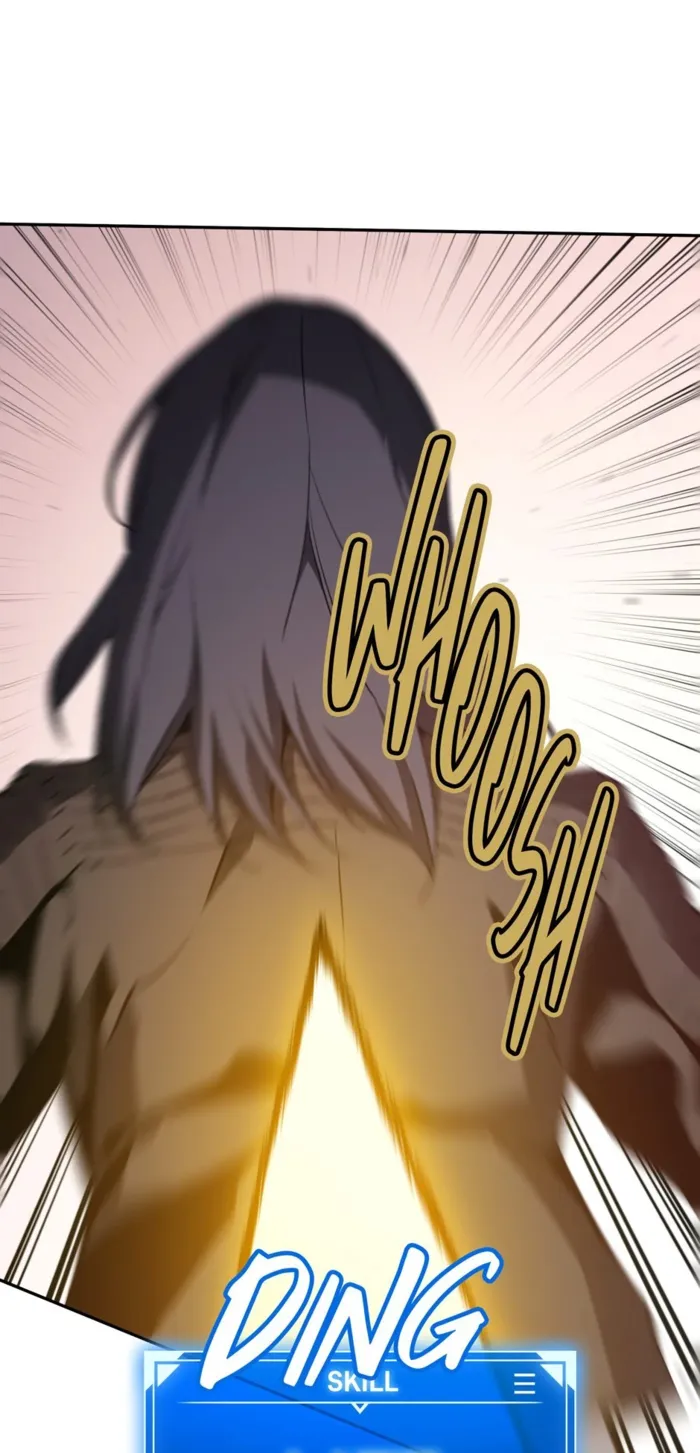 Page 54 of Chapter 46