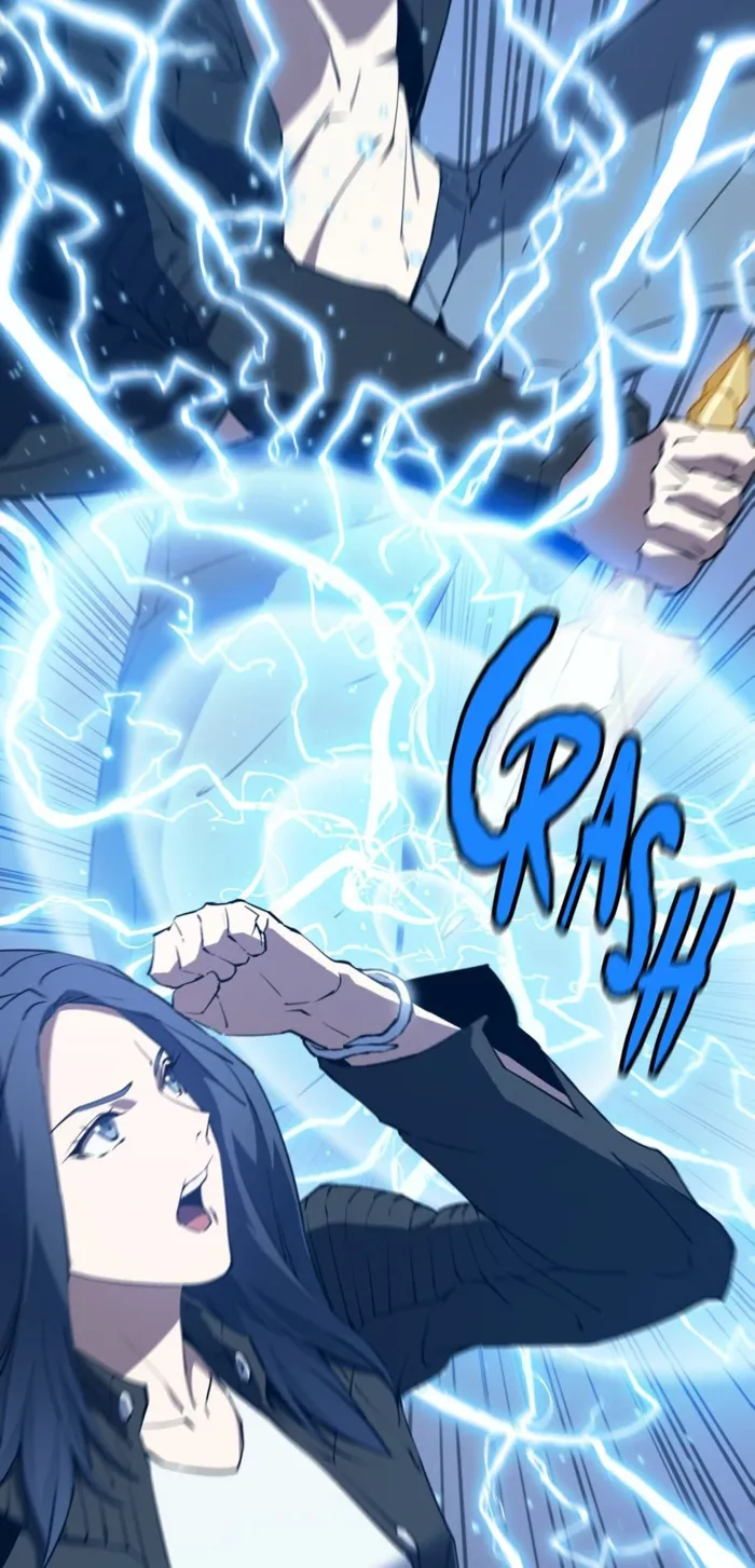 Page 56 of Chapter 46