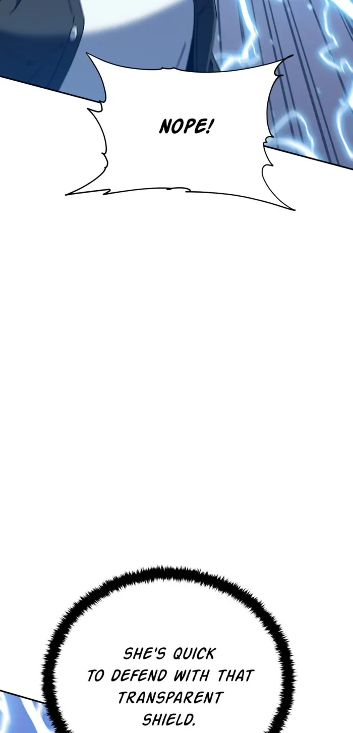 Page 57 of Chapter 46