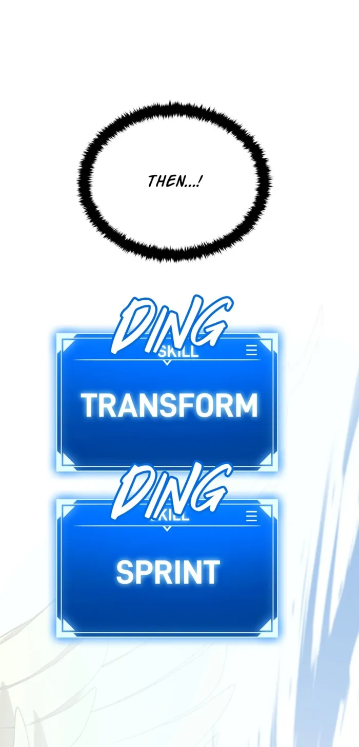 Page 59 of Chapter 46