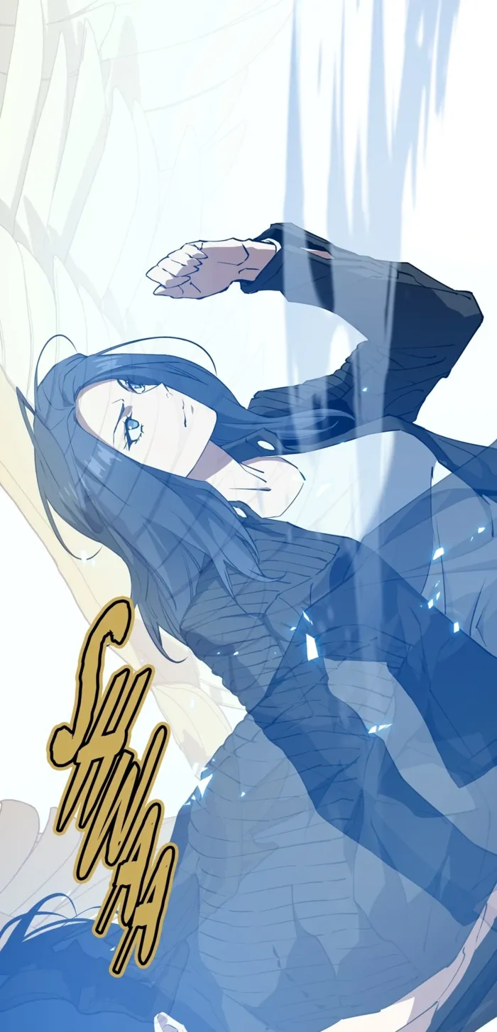 Page 60 of Chapter 46