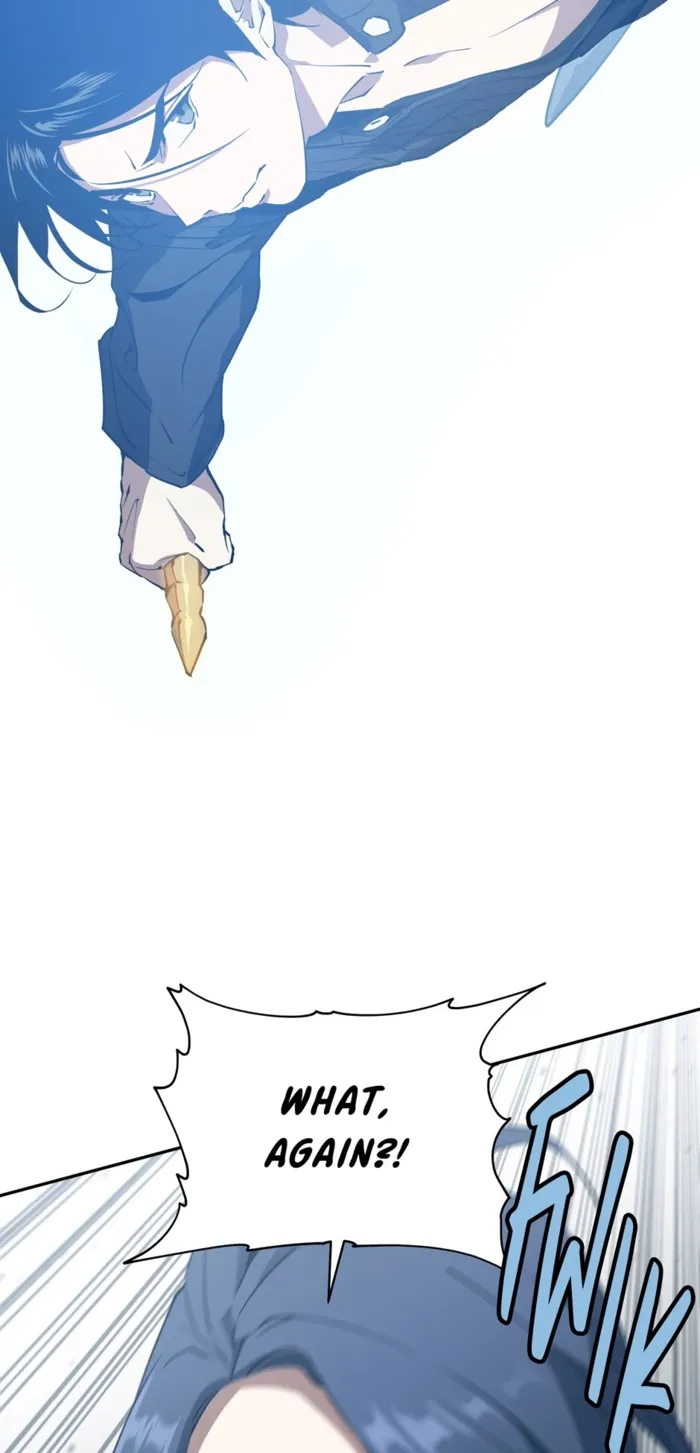 Page 61 of Chapter 46