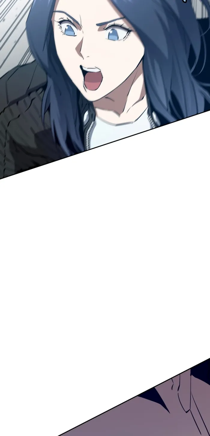 Page 62 of Chapter 46