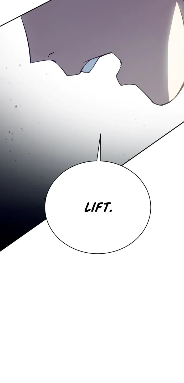 Page 63 of Chapter 46