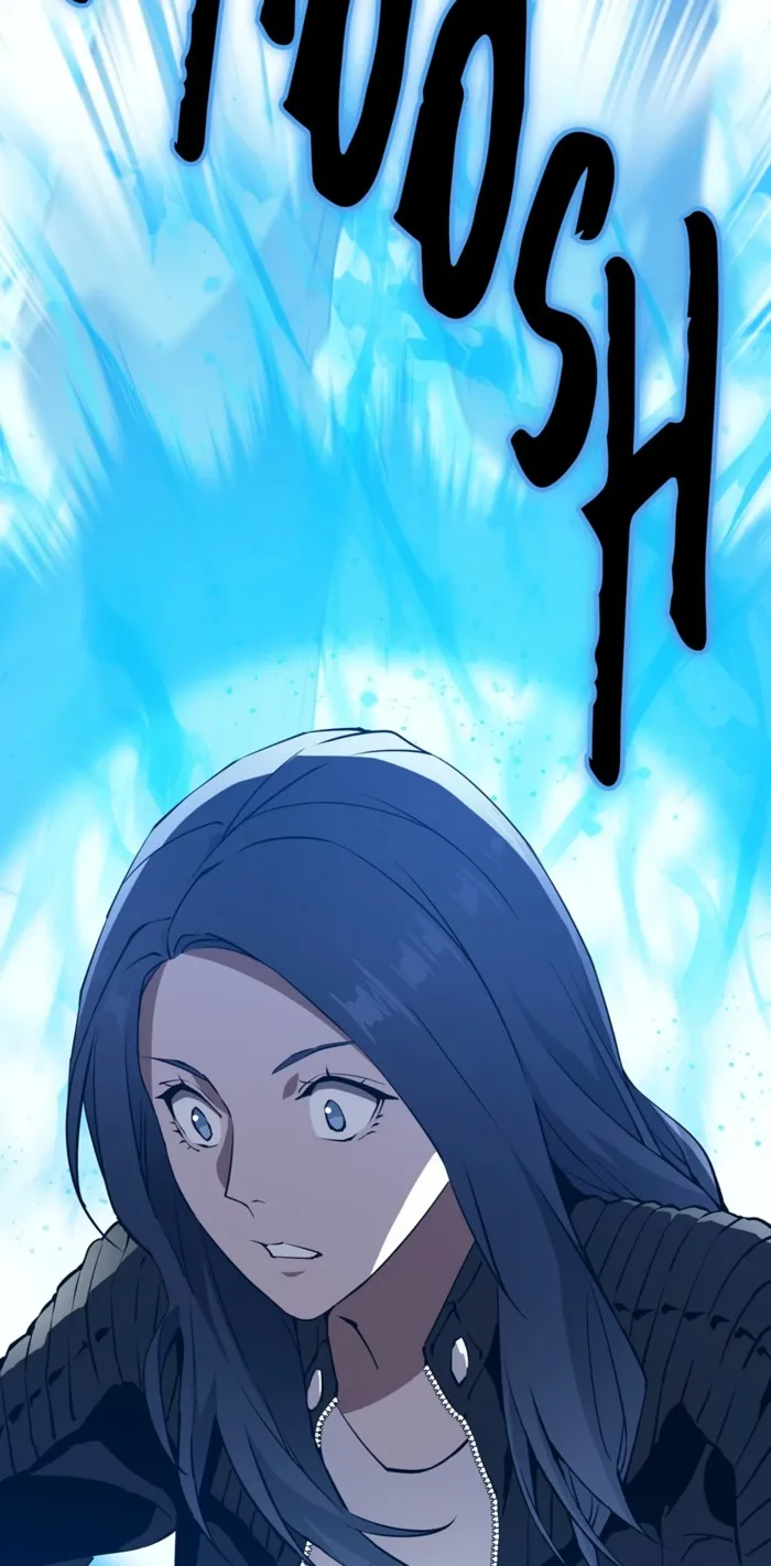Page 65 of Chapter 46