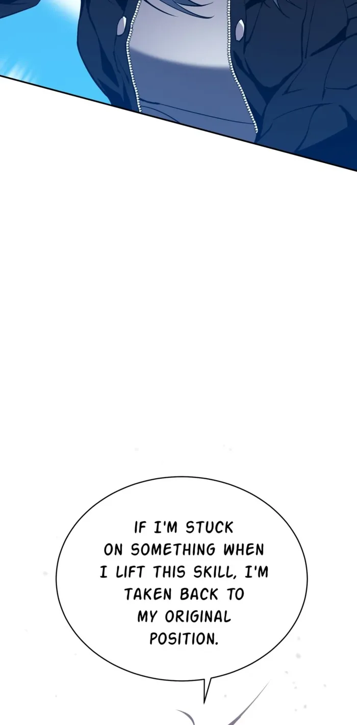 Page 66 of Chapter 46