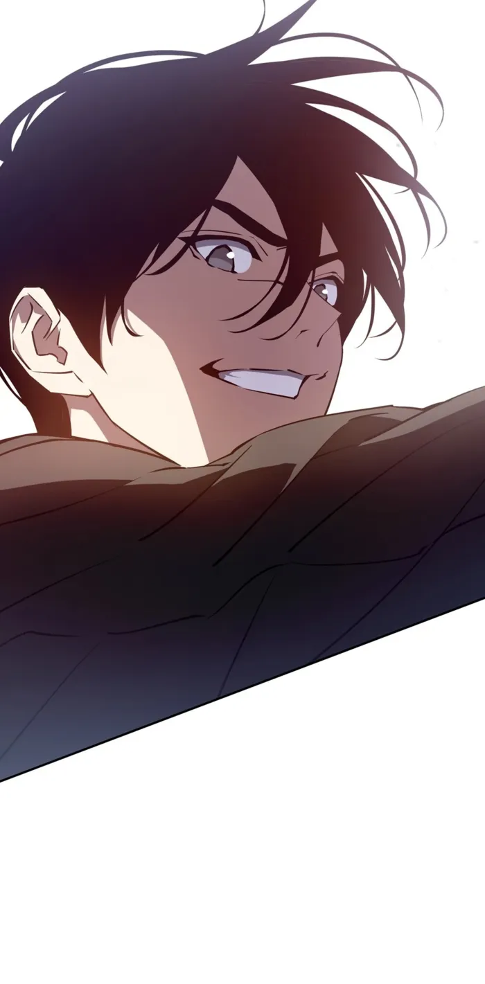 Page 67 of Chapter 46