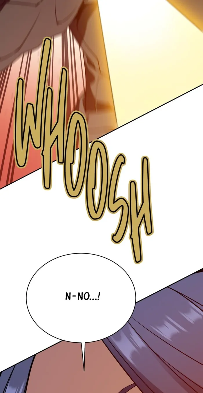 Page 69 of Chapter 46