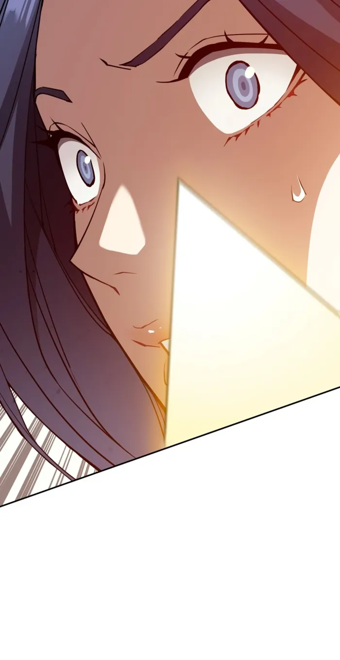 Page 70 of Chapter 46