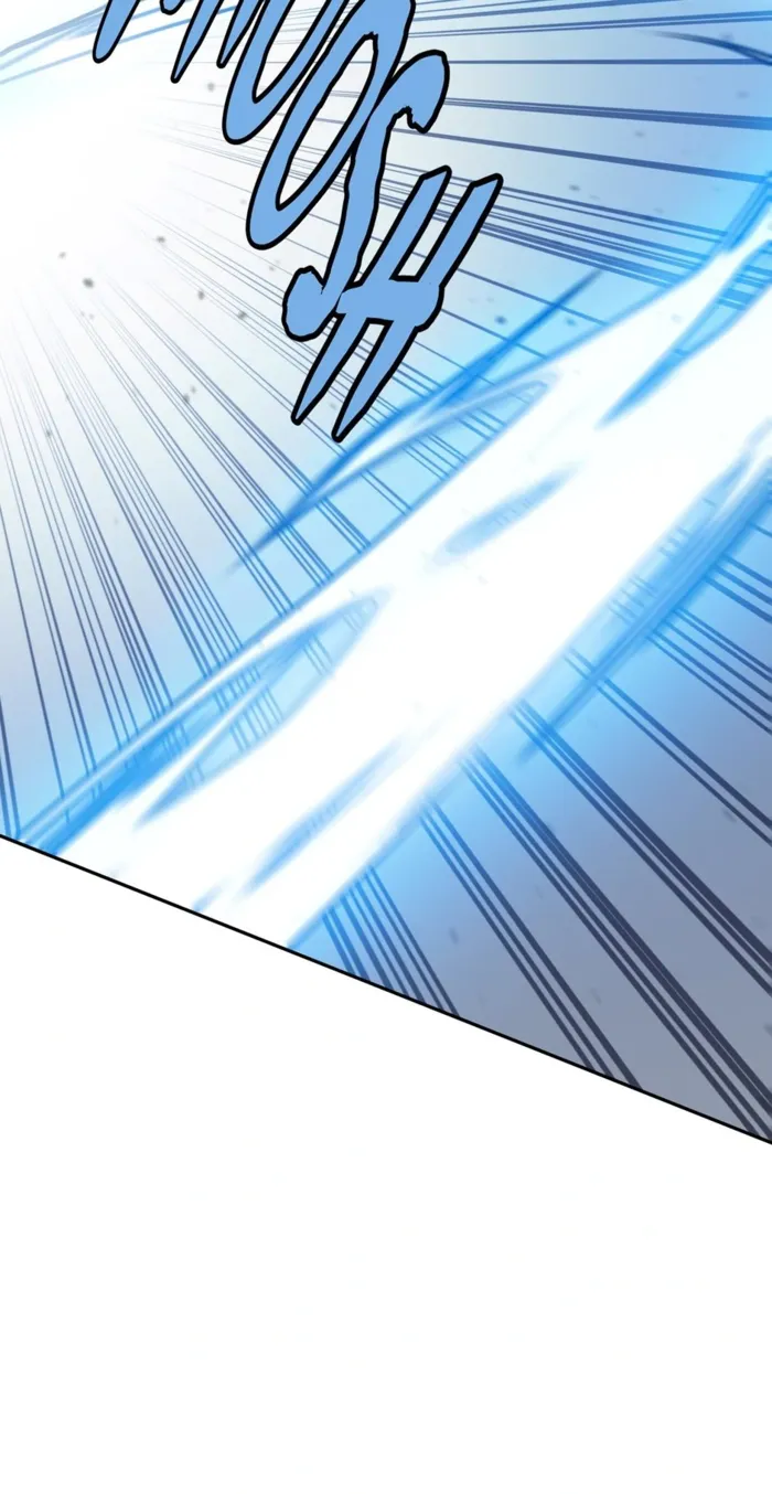 Page 72 of Chapter 46