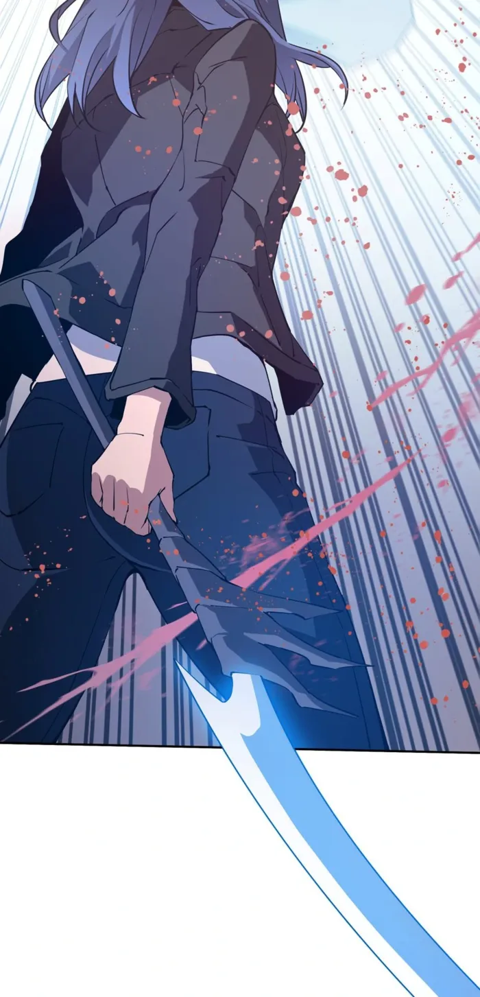 Page 74 of Chapter 46