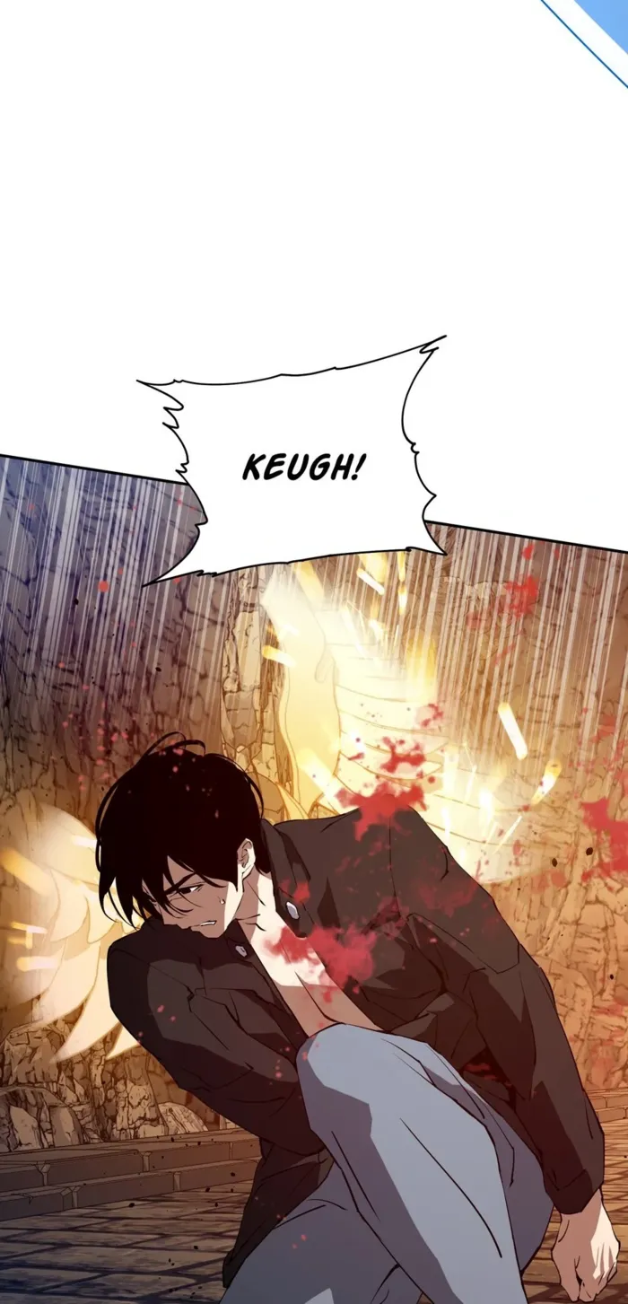 Page 75 of Chapter 46