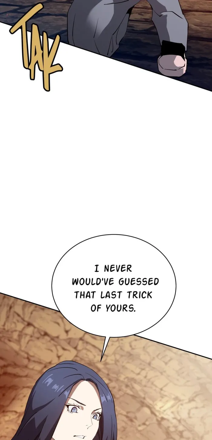 Page 76 of Chapter 46