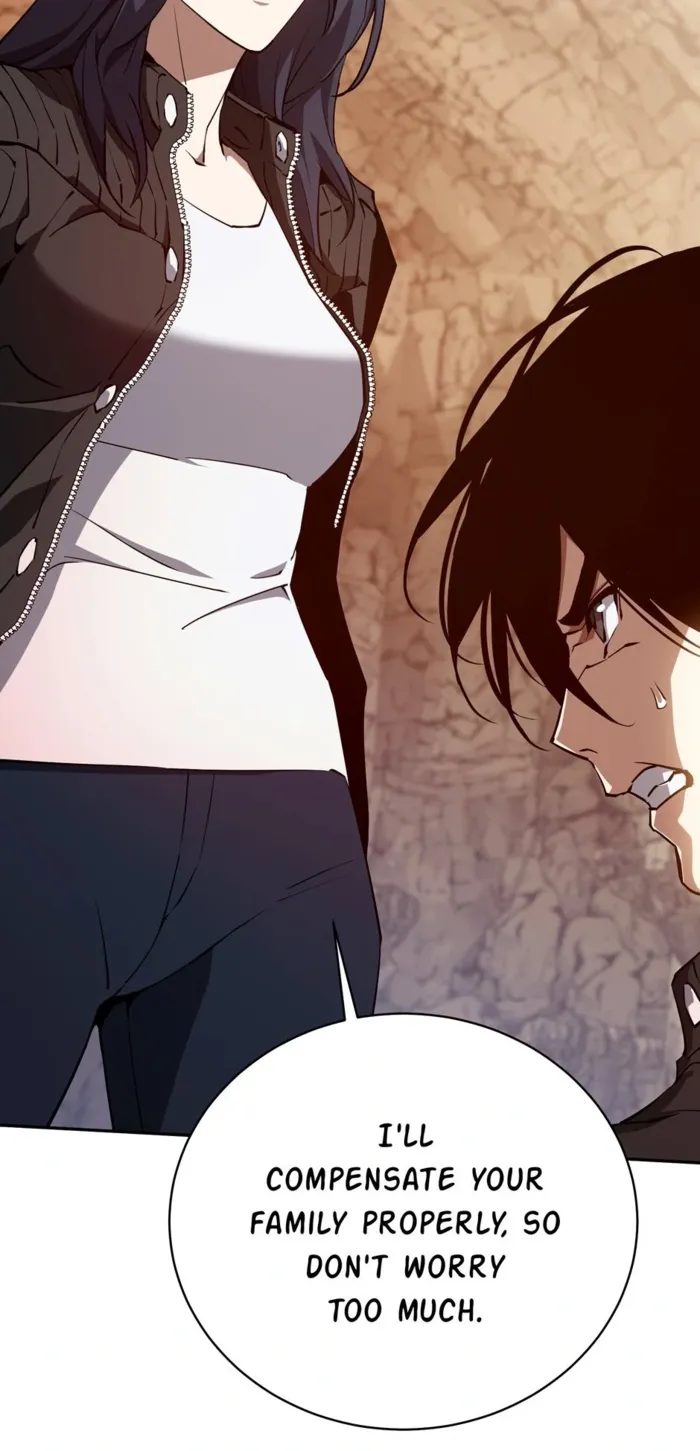 Page 77 of Chapter 46