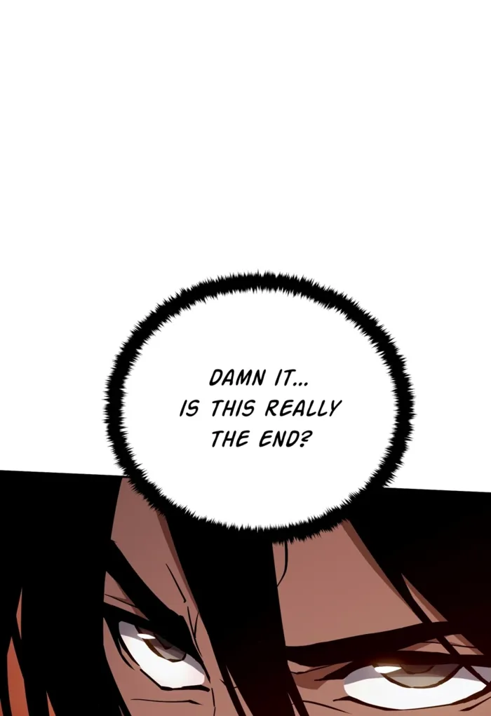 Page 78 of Chapter 46
