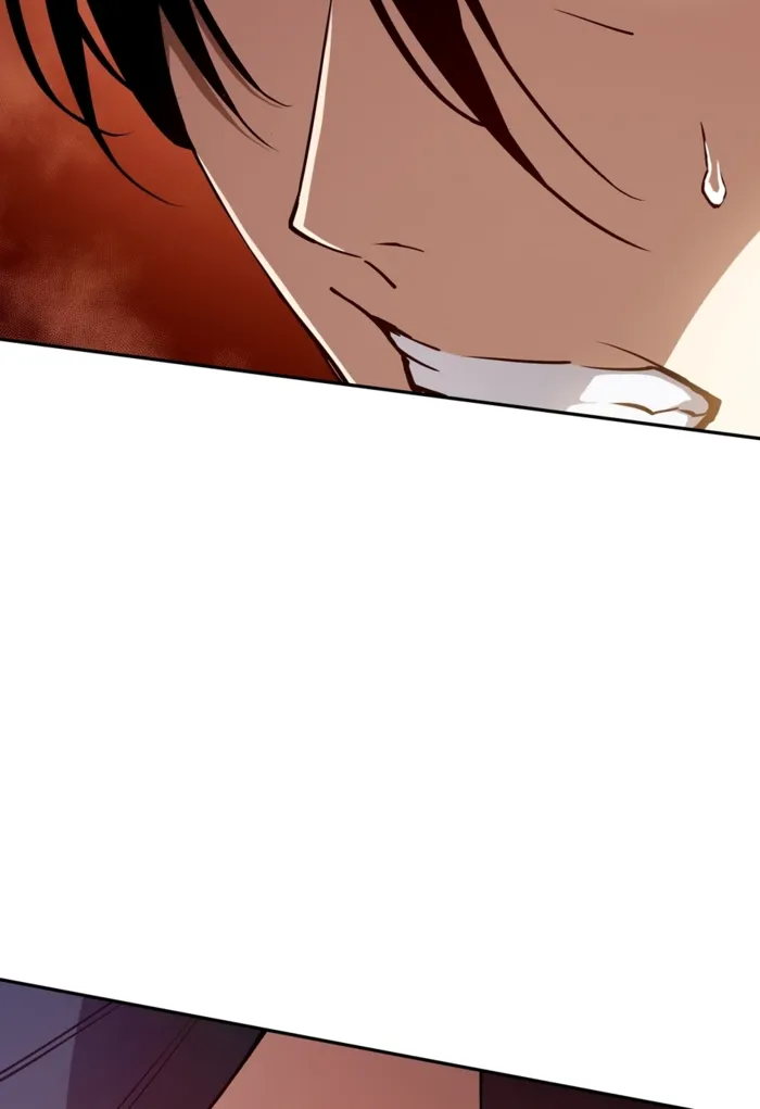 Page 79 of Chapter 46