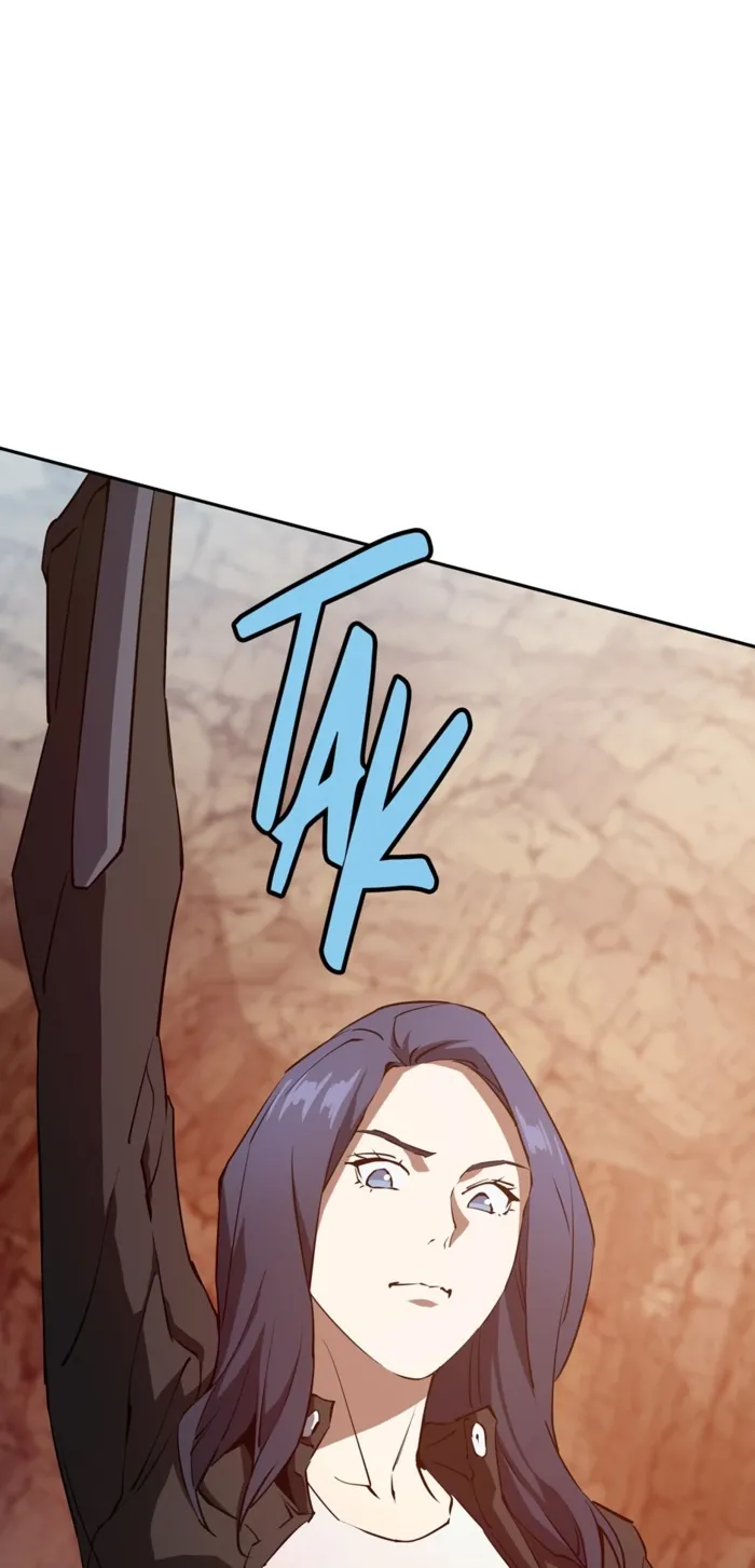 Page 81 of Chapter 46
