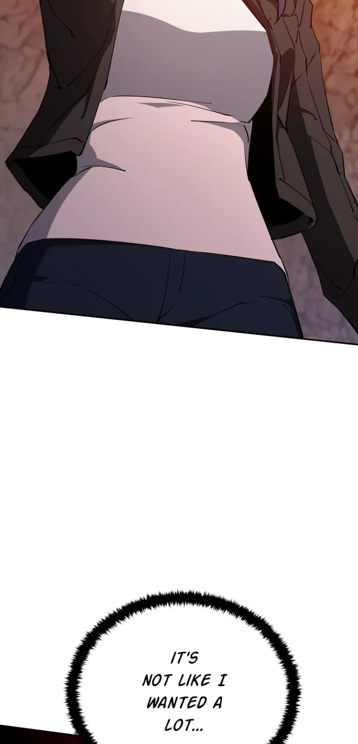 Page 82 of Chapter 46
