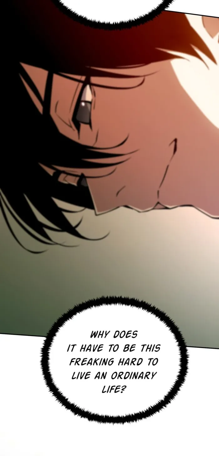 Page 83 of Chapter 46