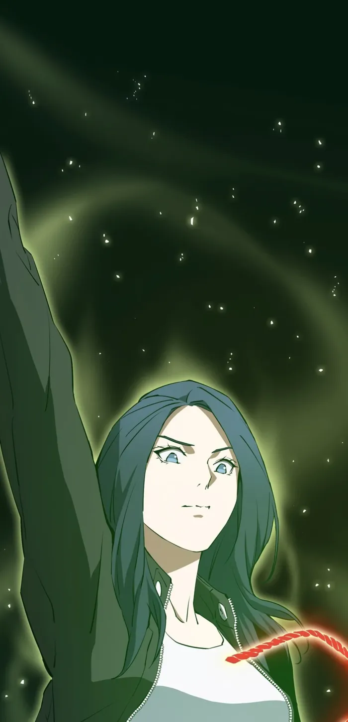 Page 86 of Chapter 46