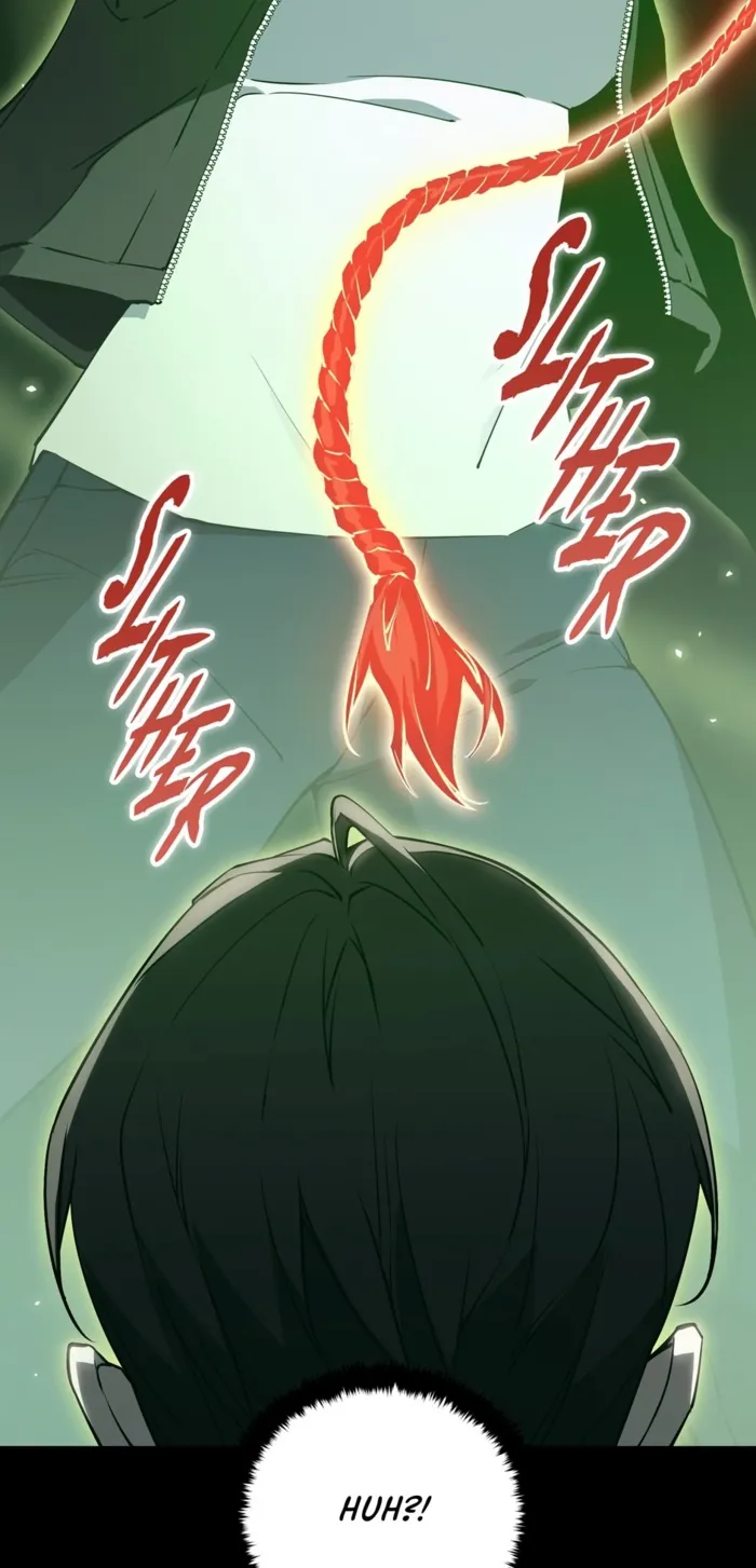 Page 87 of Chapter 46
