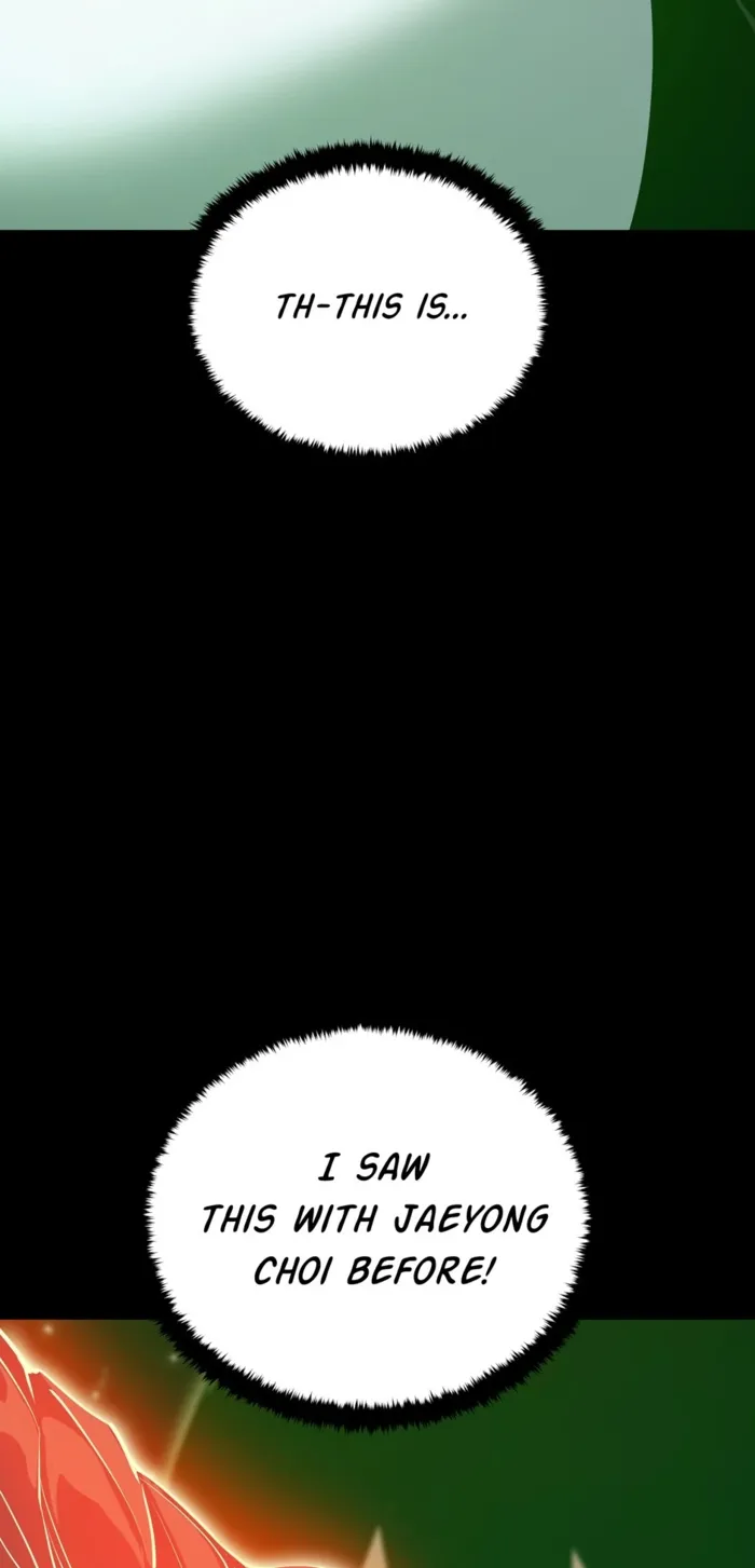 Page 89 of Chapter 46