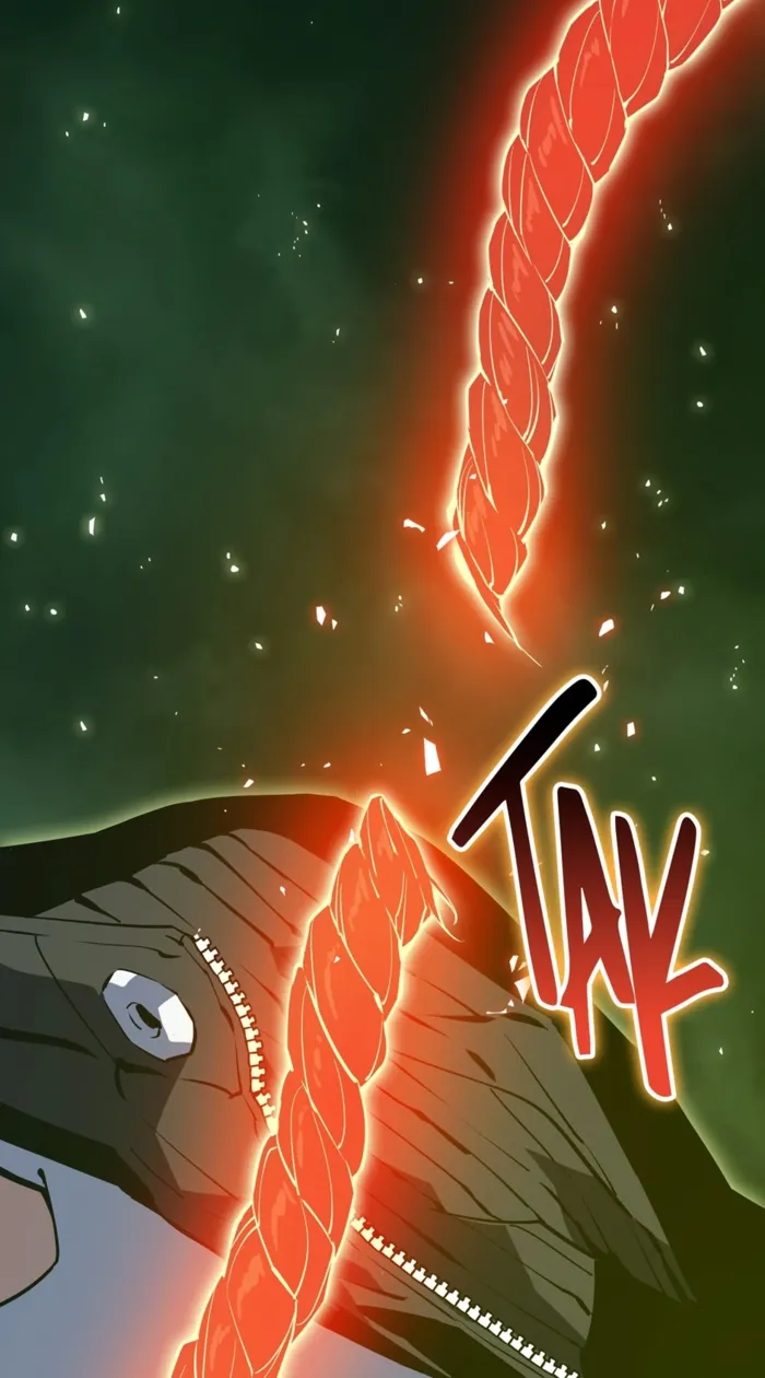Page 14 of Chapter 47