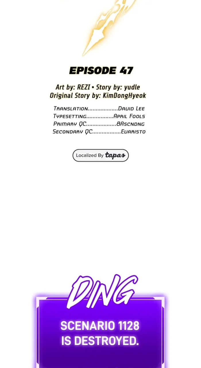 Page 17 of Chapter 47