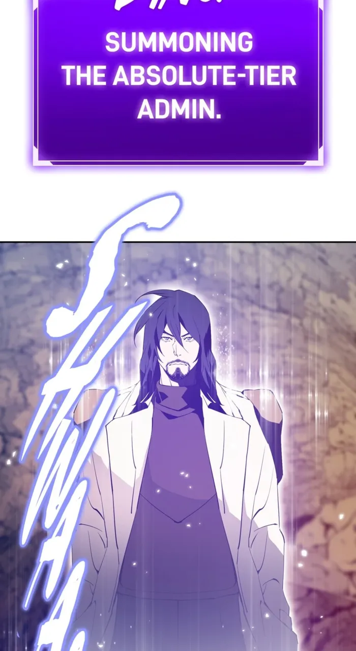 Page 19 of Chapter 47