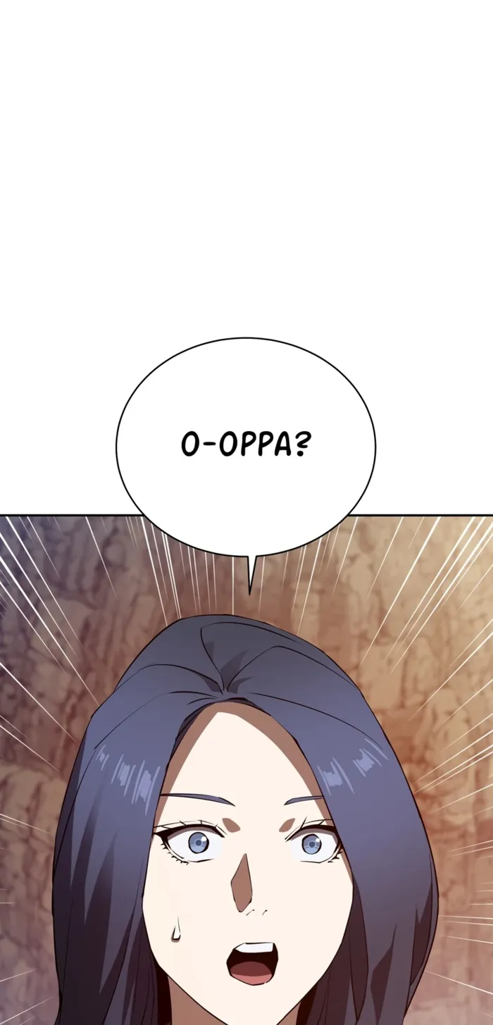 Page 22 of Chapter 47