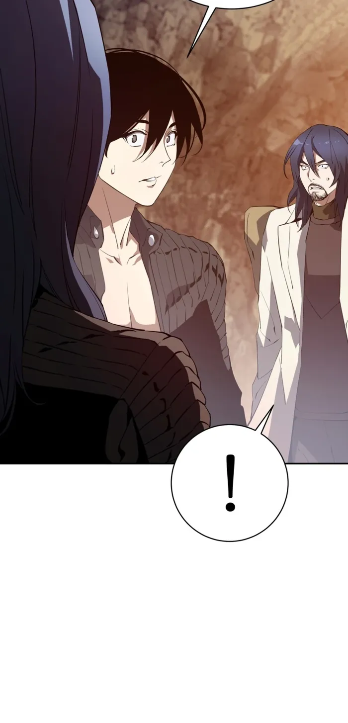 Page 24 of Chapter 47