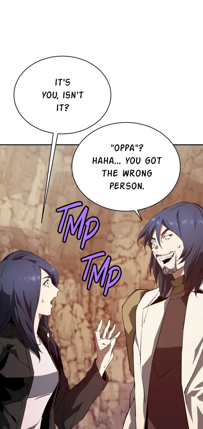 Page 25 of Chapter 47