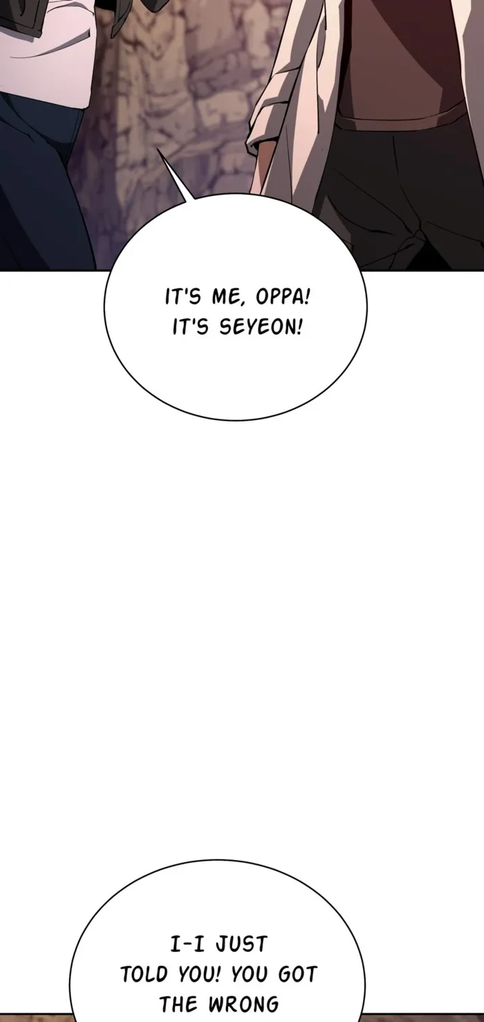 Page 26 of Chapter 47