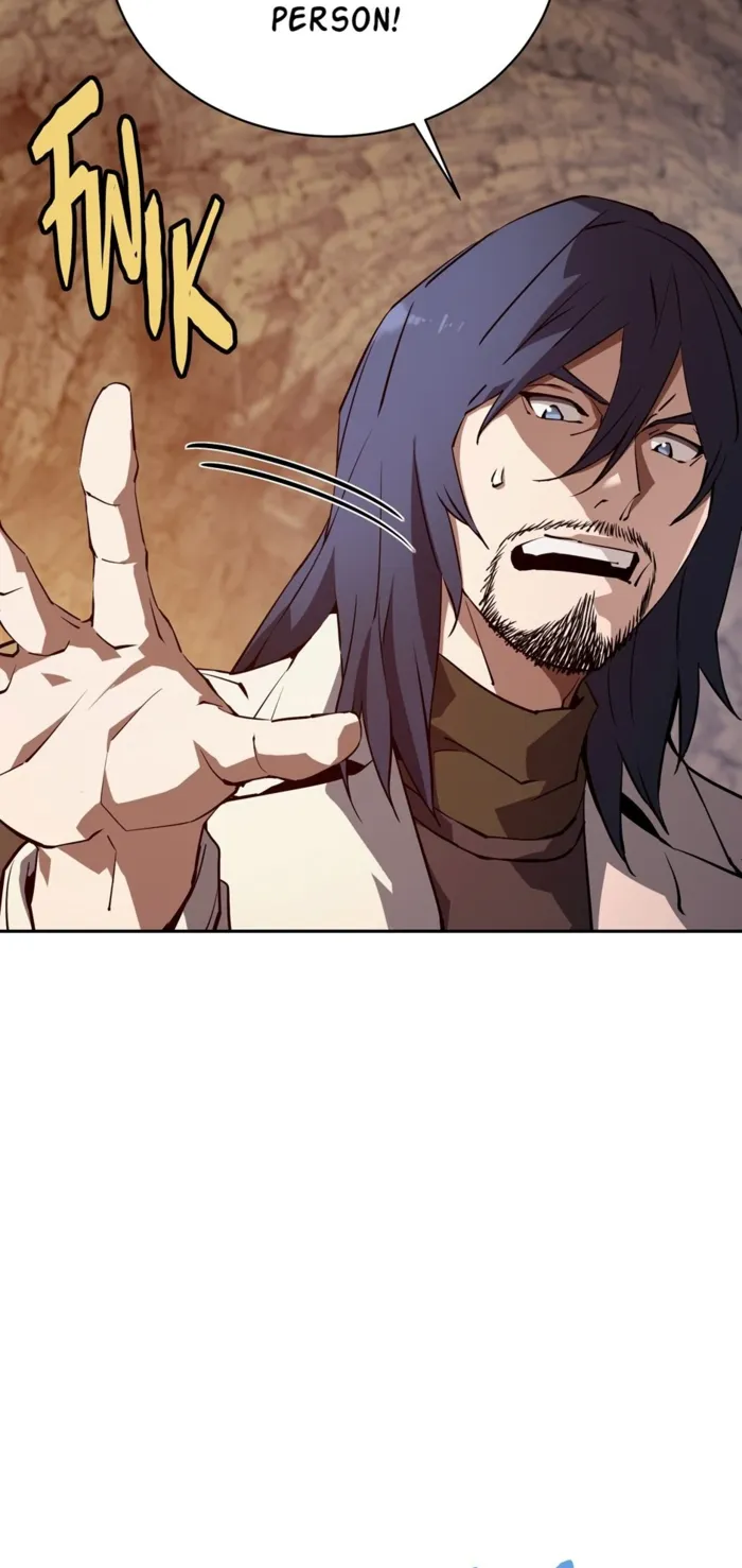 Page 27 of Chapter 47